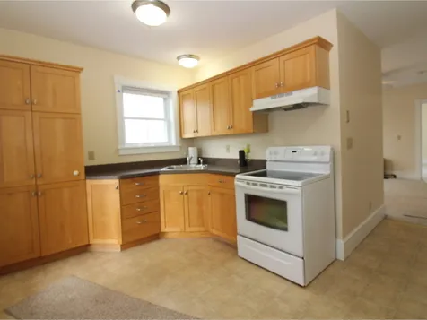 57-59 Lakeside Avenue Burlington VT 05401