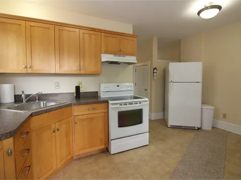 57-59 Lakeside Avenue Burlington VT 05401