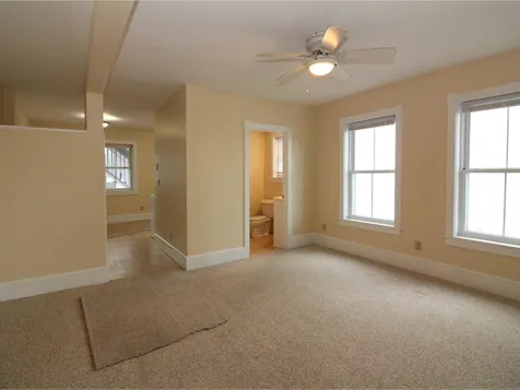 57-59 Lakeside Avenue Burlington VT 05401