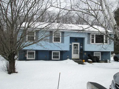 59 Chandler Street Boscawen NH 03303