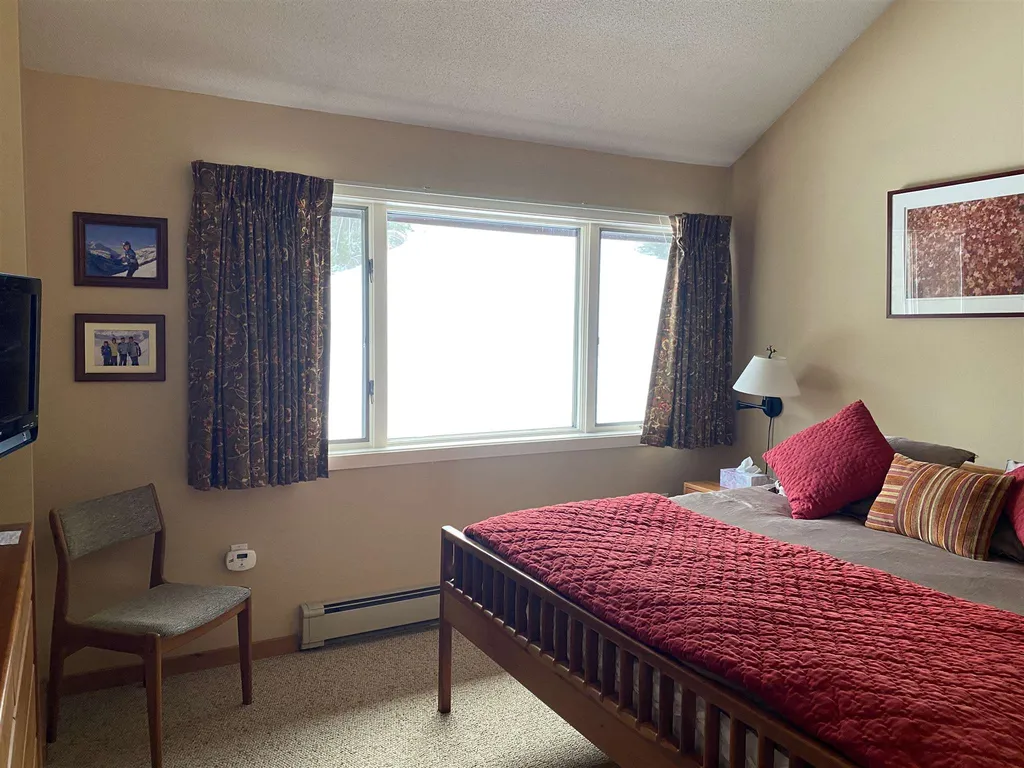 1 Mountainside At Attitash Road Bartlett NH 03812