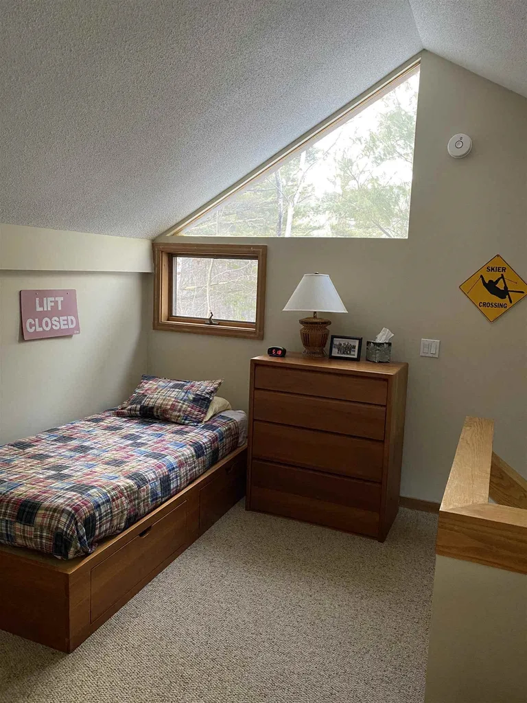 1 Mountainside At Attitash Road Bartlett NH 03812