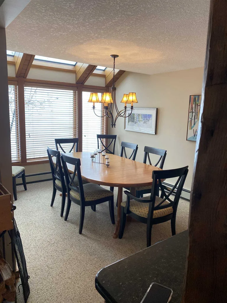 1 Mountainside At Attitash Road Bartlett NH 03812