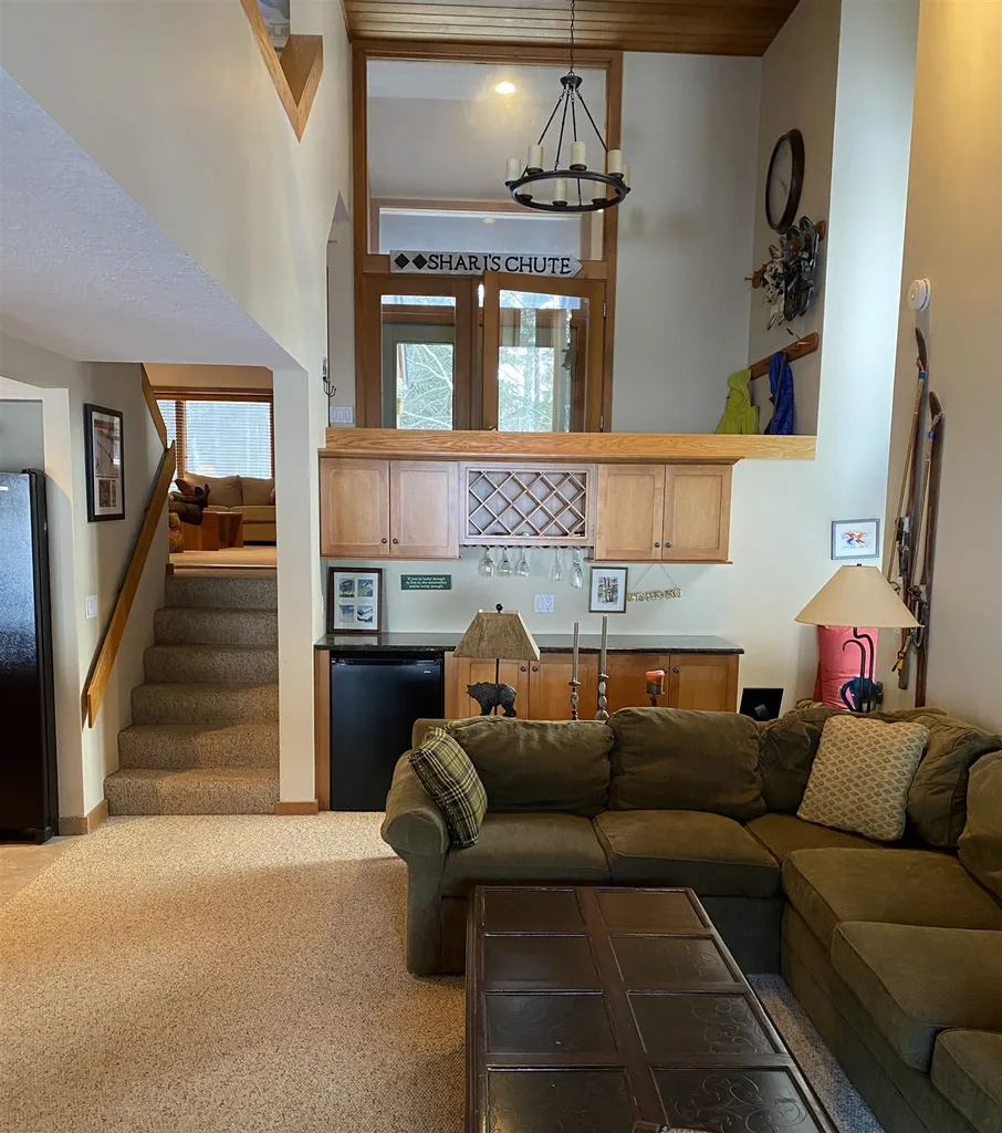 1 Mountainside At Attitash Road Bartlett NH 03812
