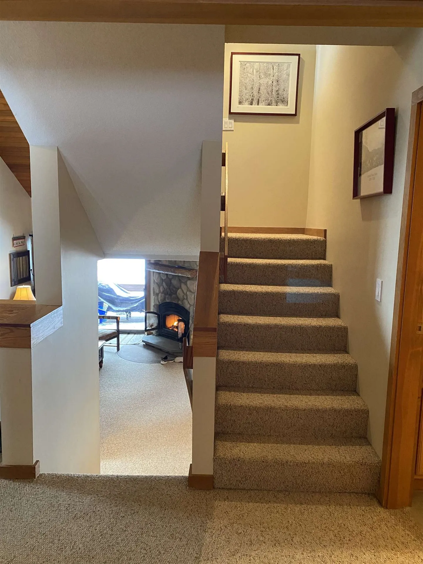 1 Mountainside At Attitash Road Bartlett NH 03812