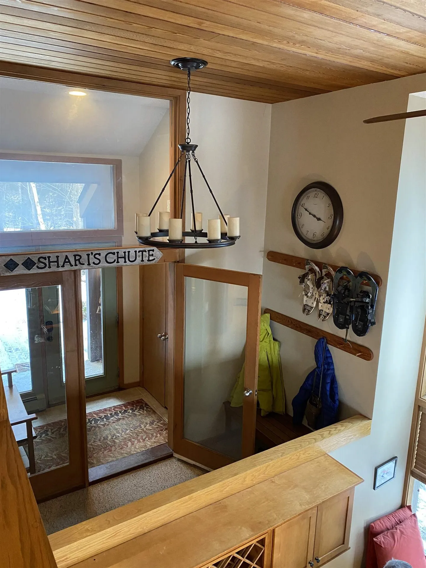 1 Mountainside At Attitash Road Bartlett NH 03812