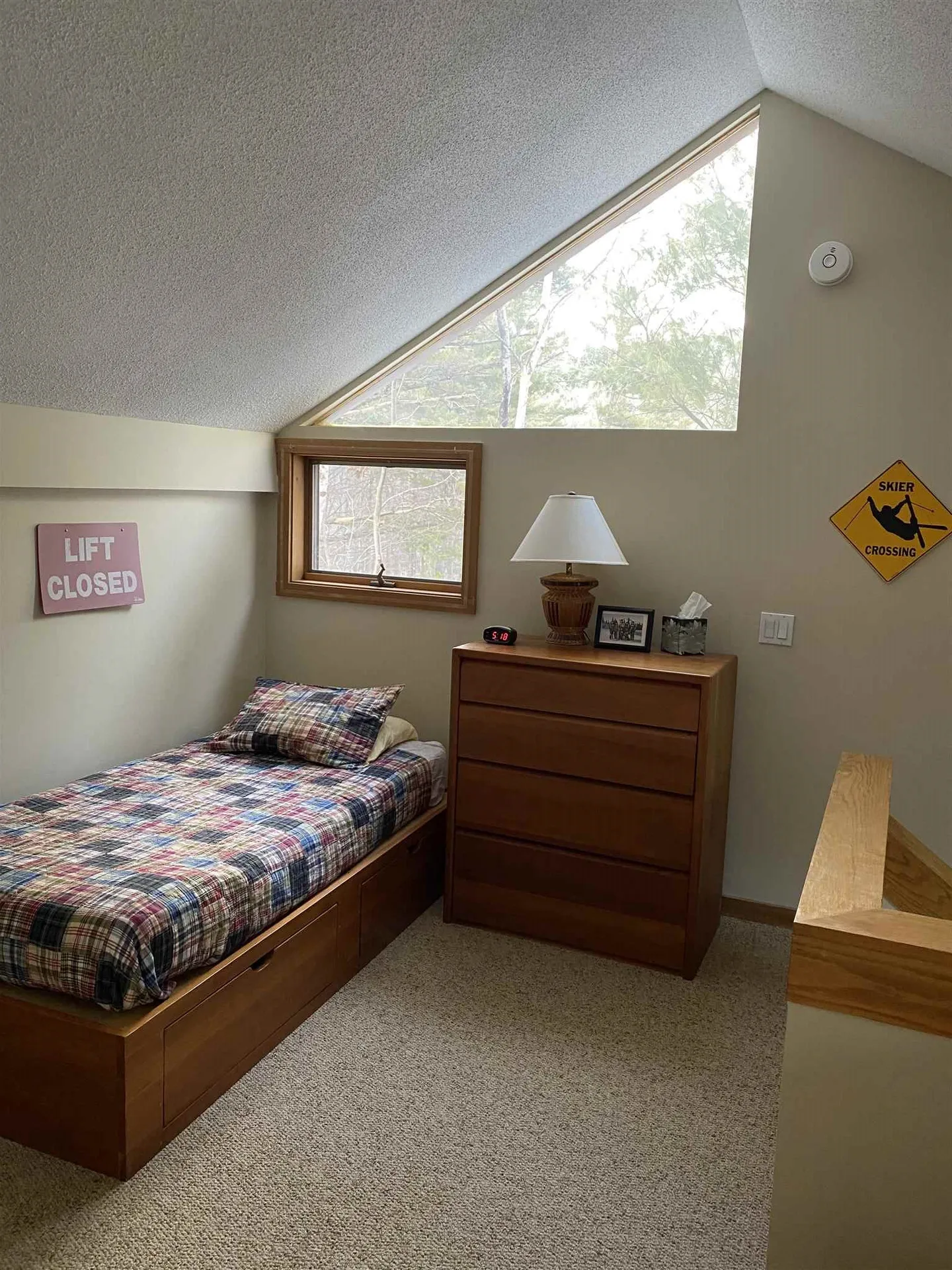 1 Mountainside At Attitash Road Bartlett NH 03812