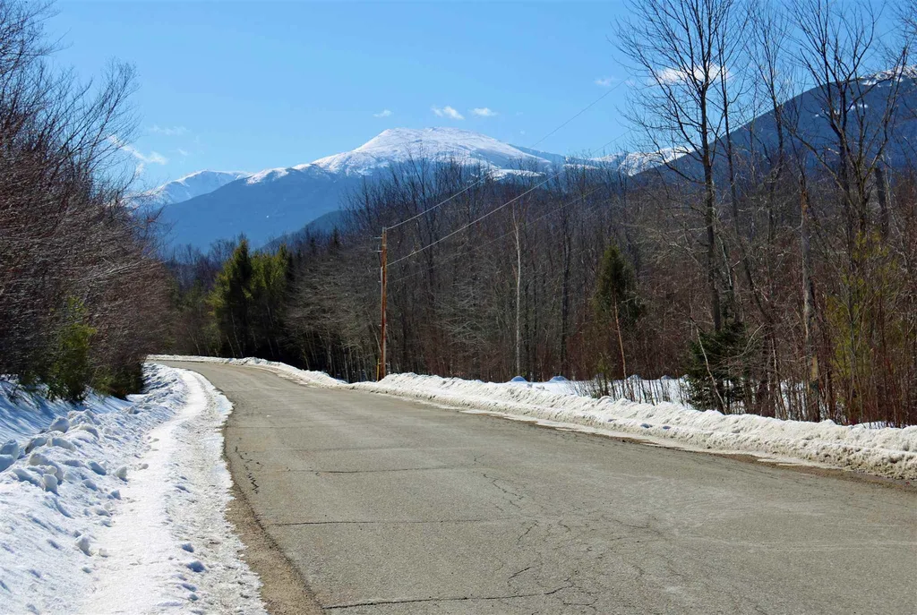 15 Clay Brook Road Gorham NH 03581