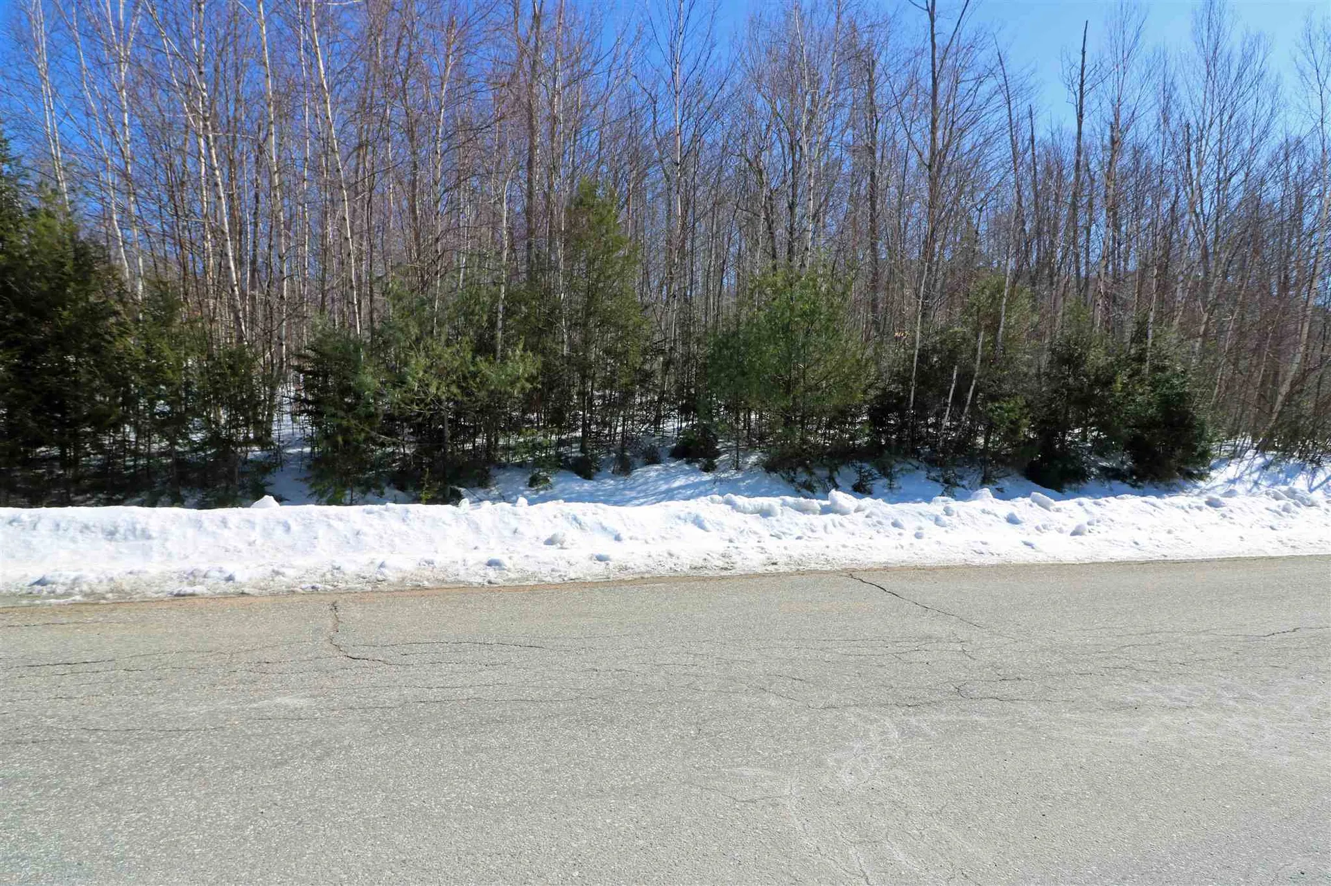 15 Clay Brook Road Gorham NH 03581