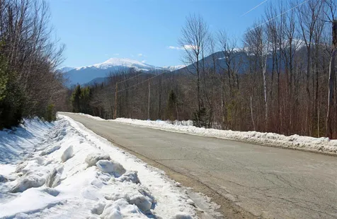 15 Clay Brook Road Gorham NH 03581