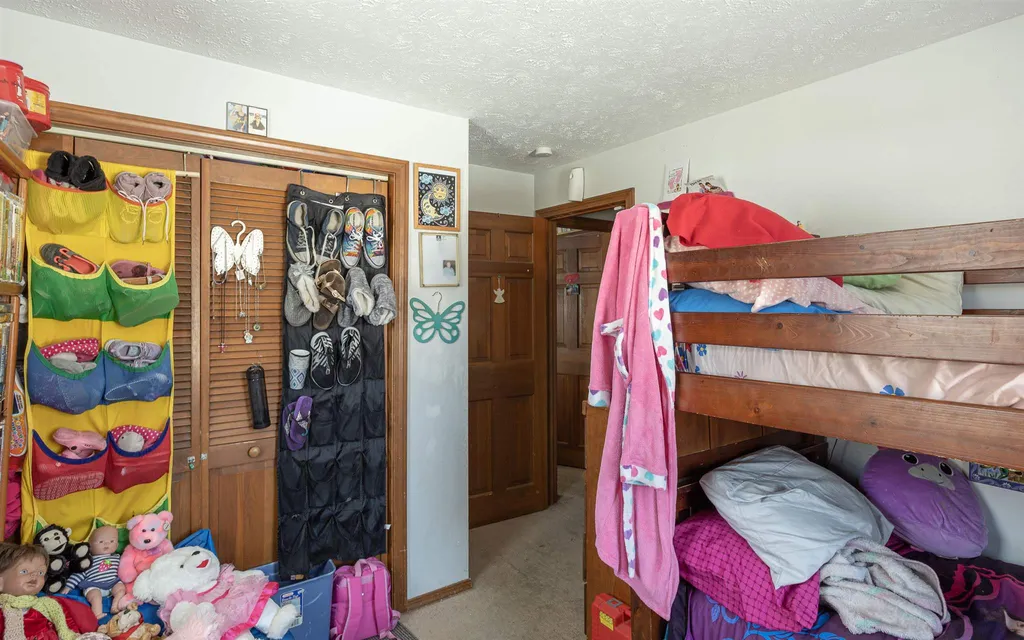37 North River Road Walpole NH 03608