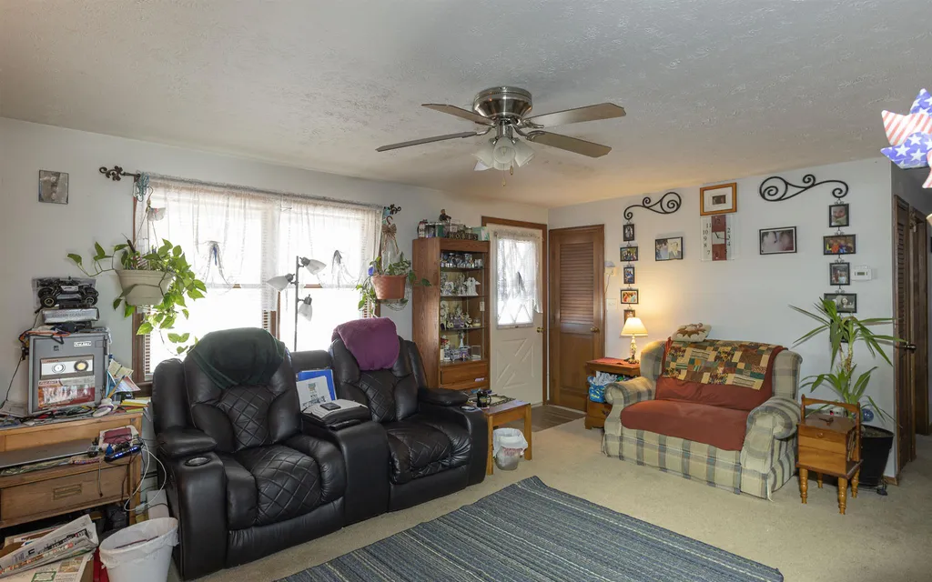 37 North River Road Walpole NH 03608