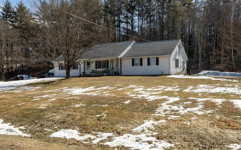 37 North River Road Walpole NH 03608