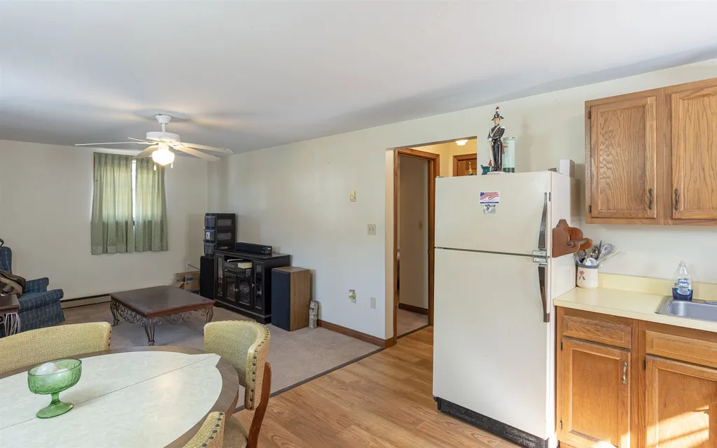 37 North River Road Walpole NH 03608