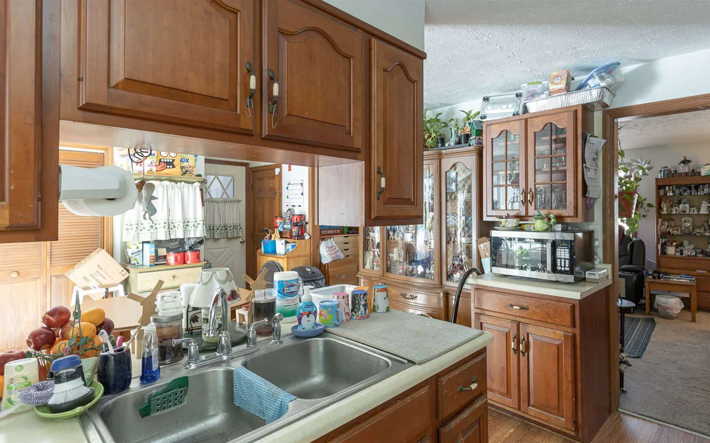 37 North River Road Walpole NH 03608