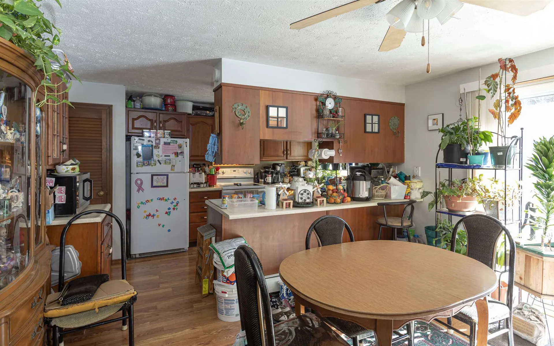 37 North River Road Walpole NH 03608