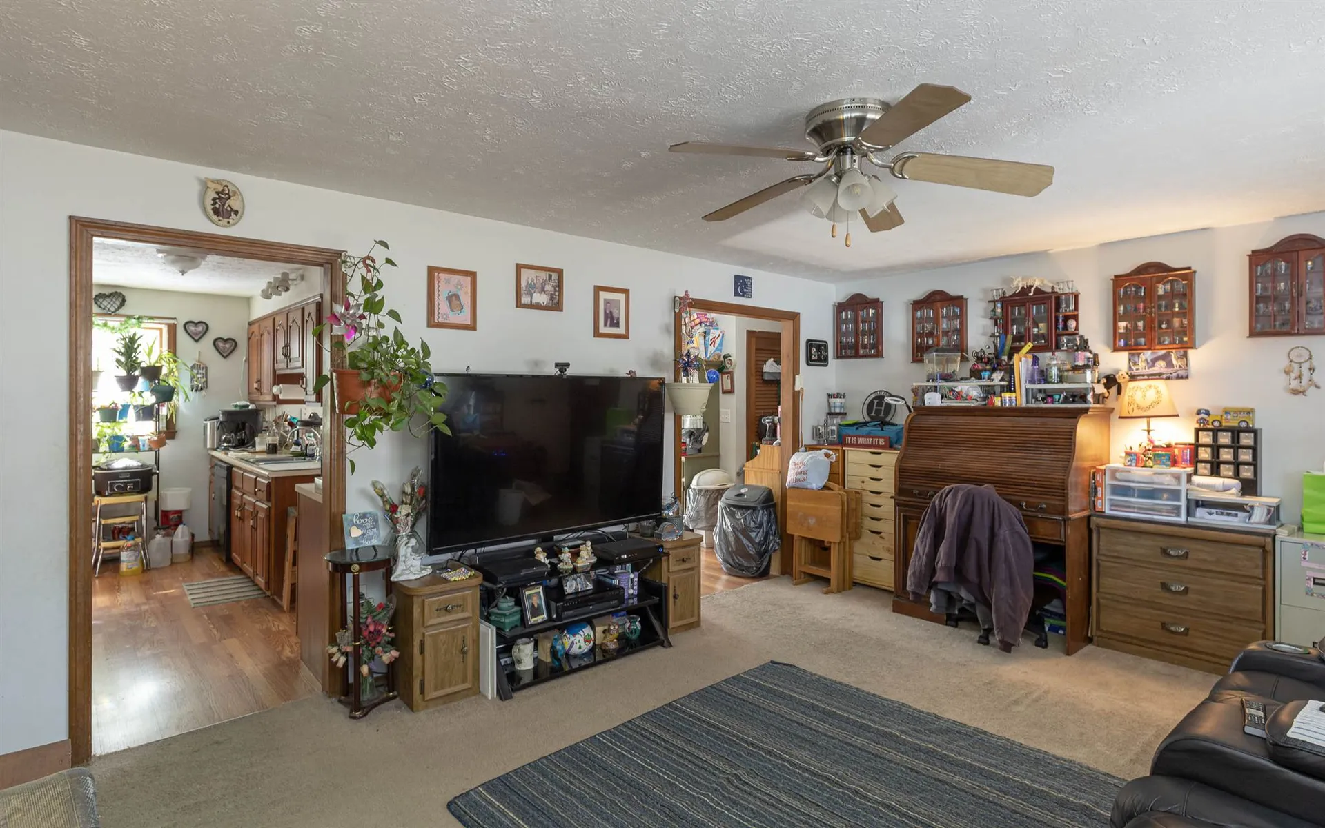 37 North River Road Walpole NH 03608