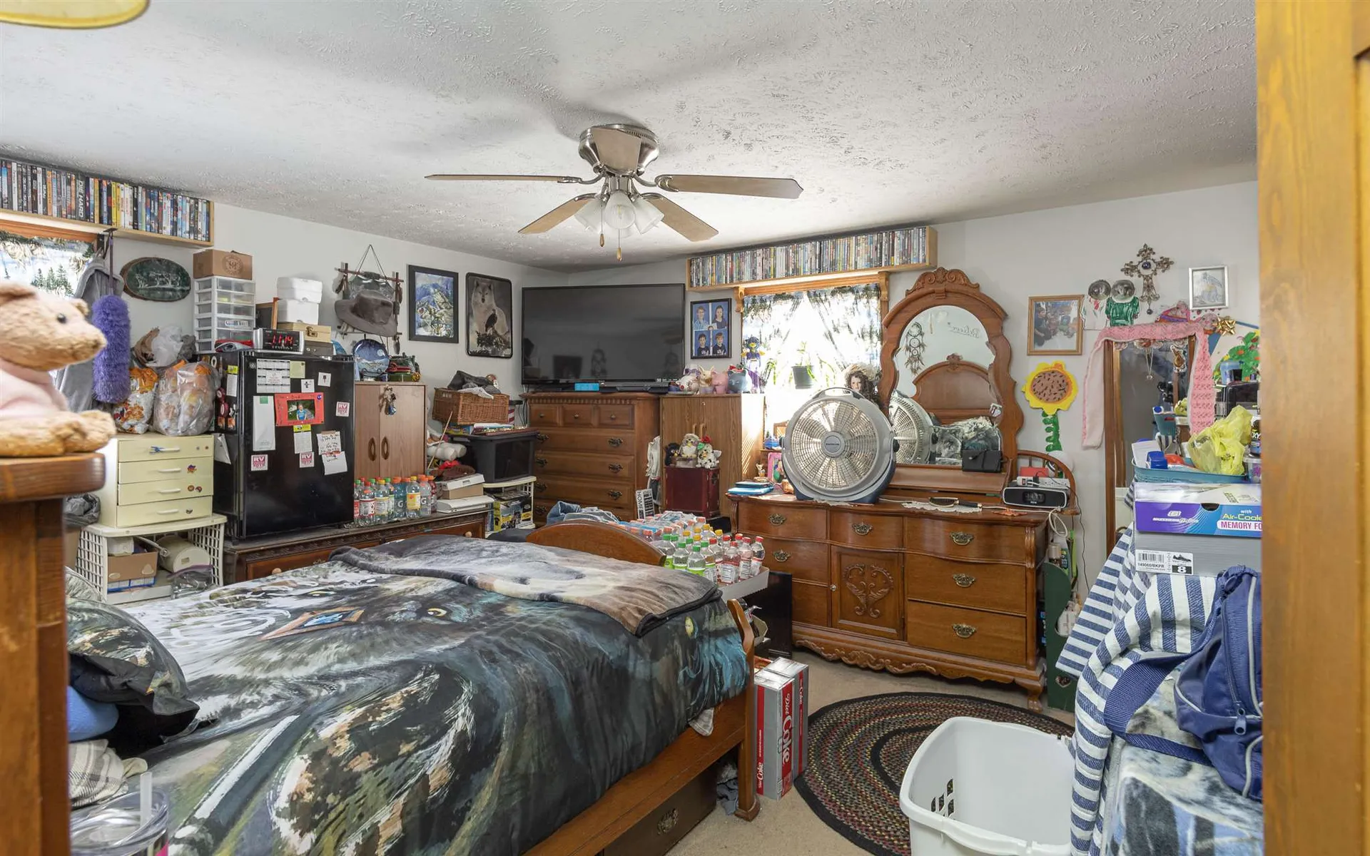 37 North River Road Walpole NH 03608