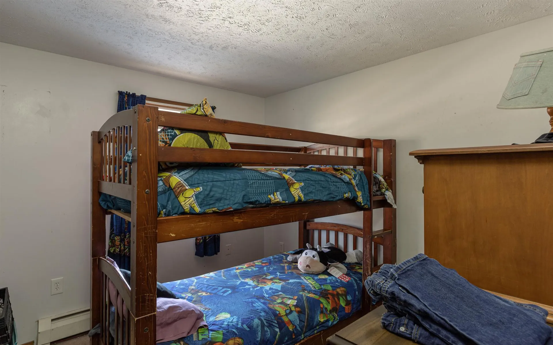 37 North River Road Walpole NH 03608