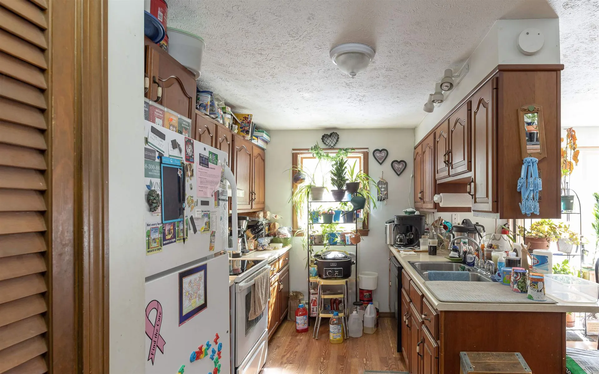 37 North River Road Walpole NH 03608