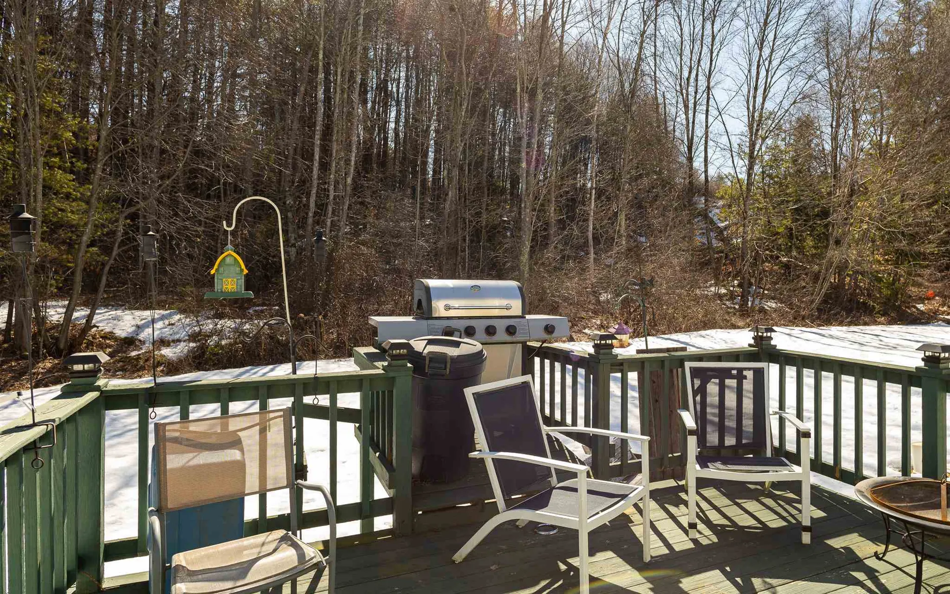 37 North River Road Walpole NH 03608