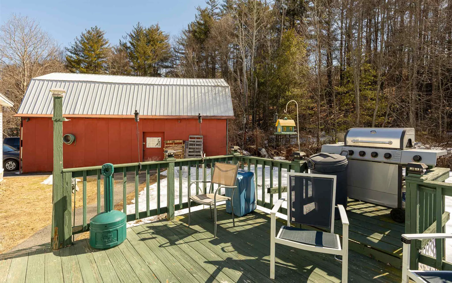 37 North River Road Walpole NH 03608