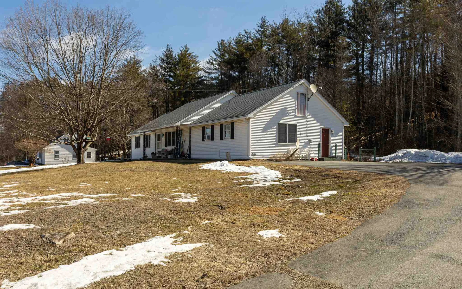 37 North River Road Walpole NH 03608