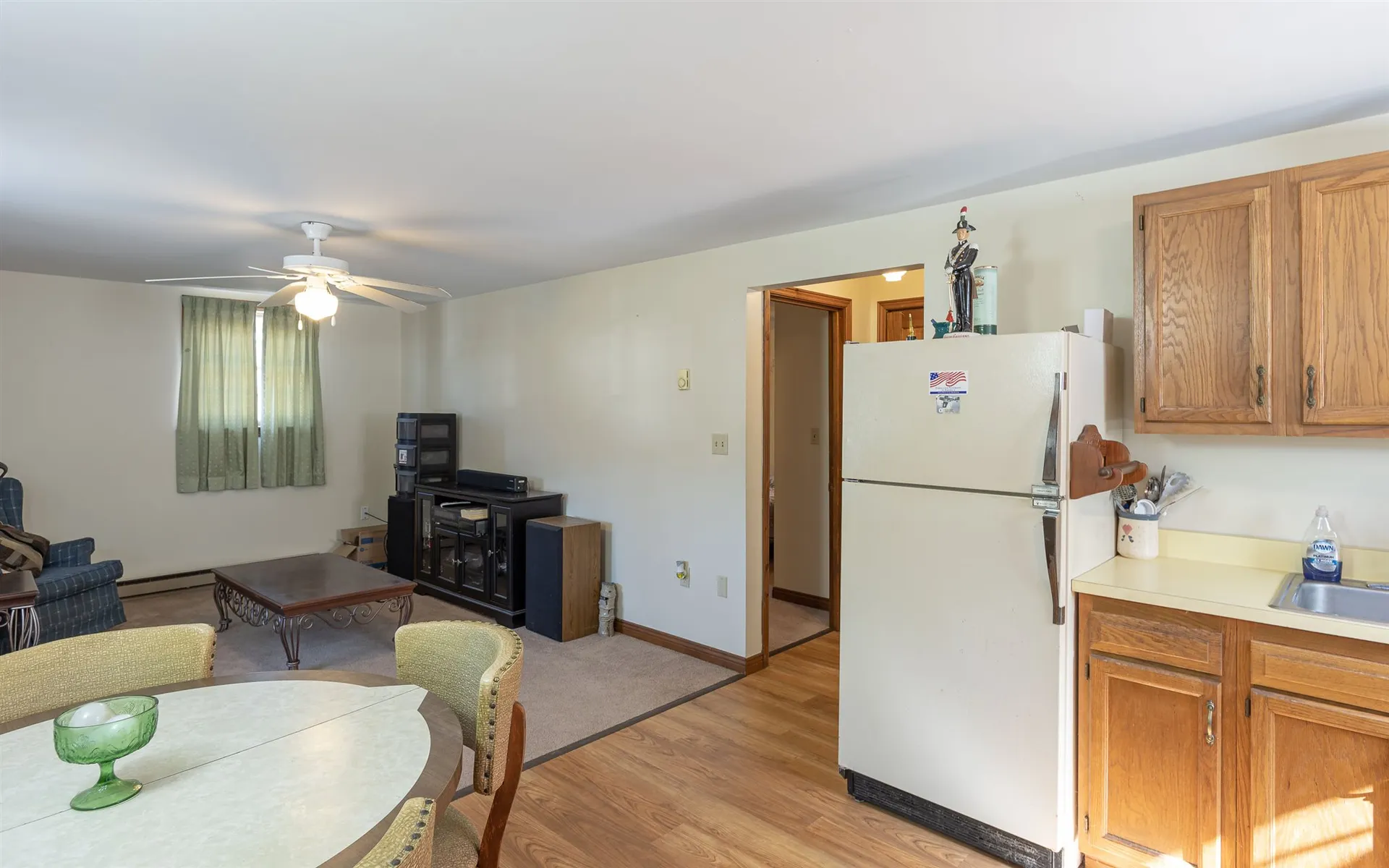 37 North River Road Walpole NH 03608