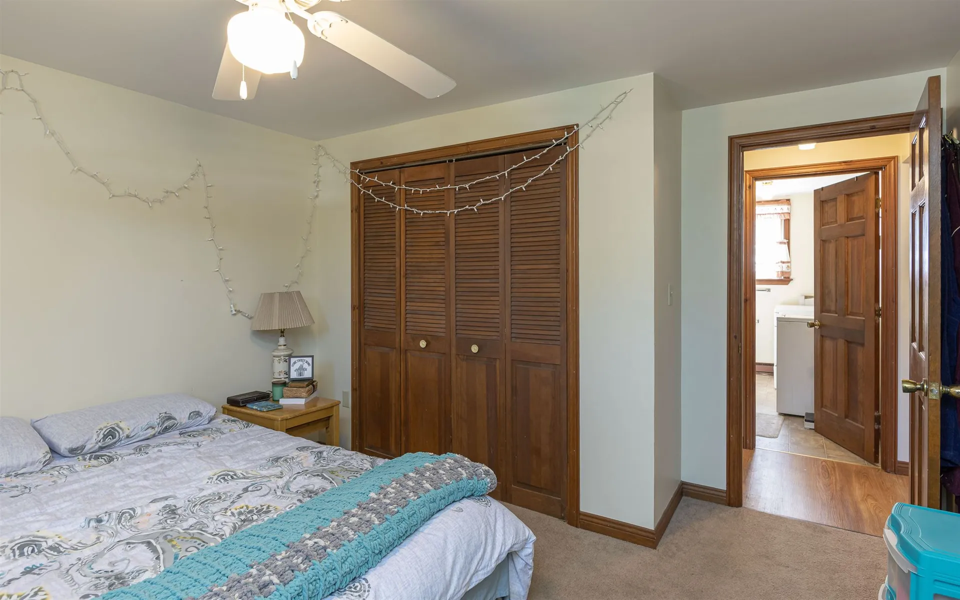 37 North River Road Walpole NH 03608
