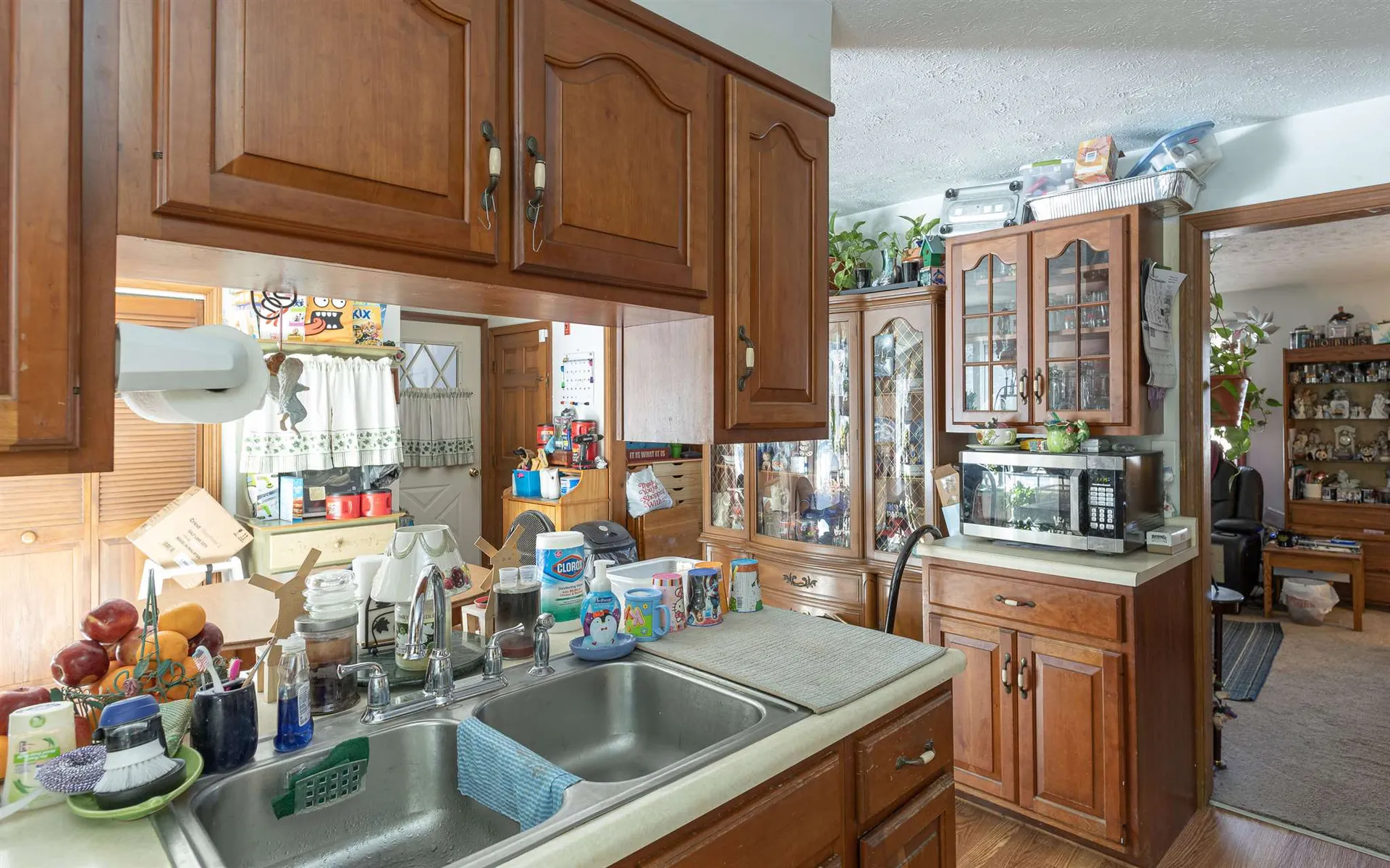 37 North River Road Walpole NH 03608