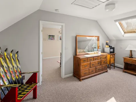 81 Gardenside Lane Shelburne VT 05482