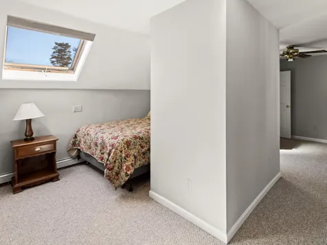 81 Gardenside Lane Shelburne VT 05482