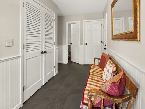 81 Gardenside Lane Shelburne VT 05482