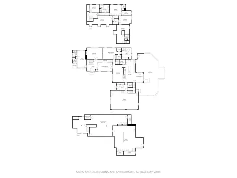 81 Gardenside Lane Shelburne VT 05482