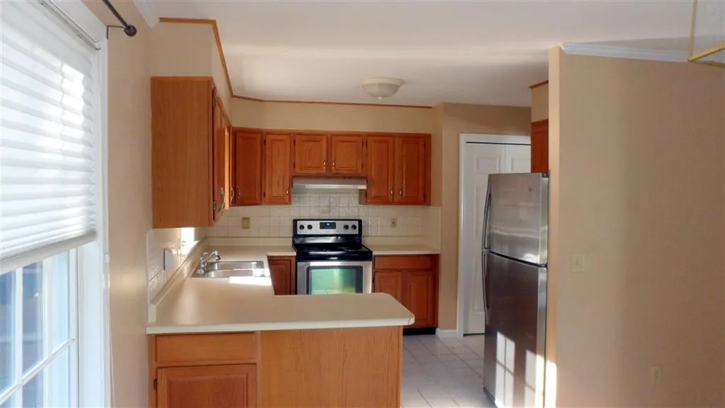 26 Twin Circle Middlebury VT 05753