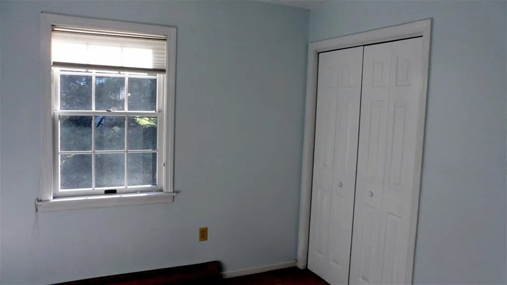 26 Twin Circle Middlebury VT 05753