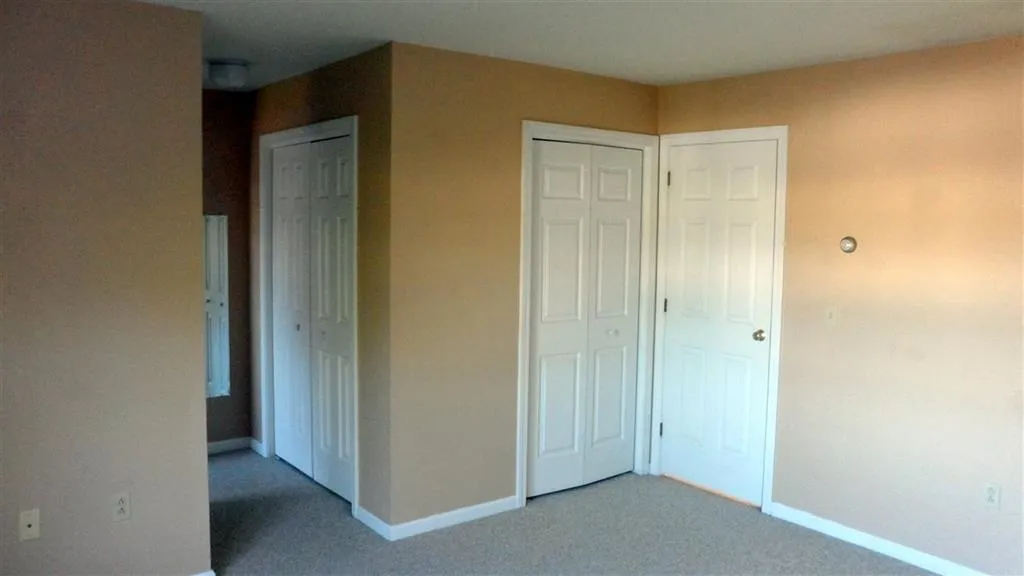 26 Twin Circle Middlebury VT 05753
