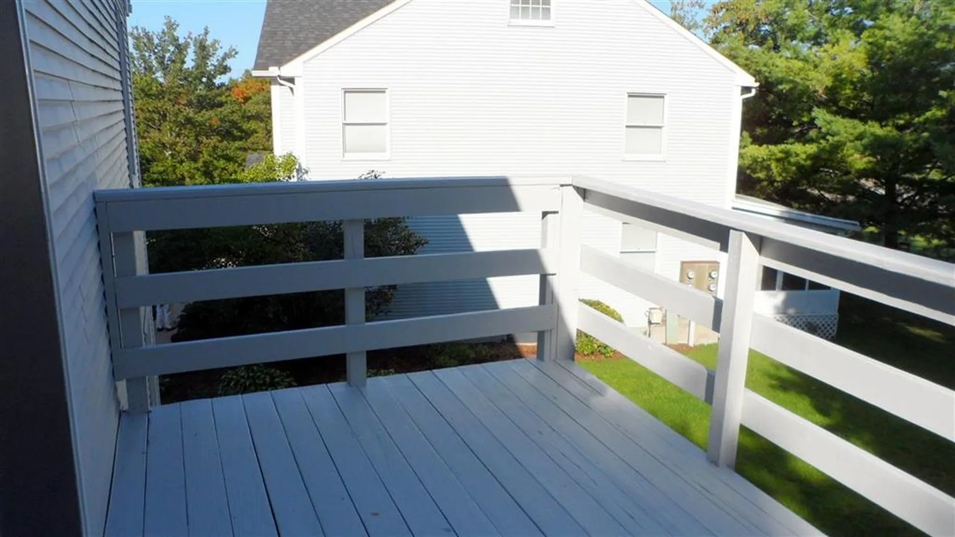 26 Twin Circle Middlebury VT 05753