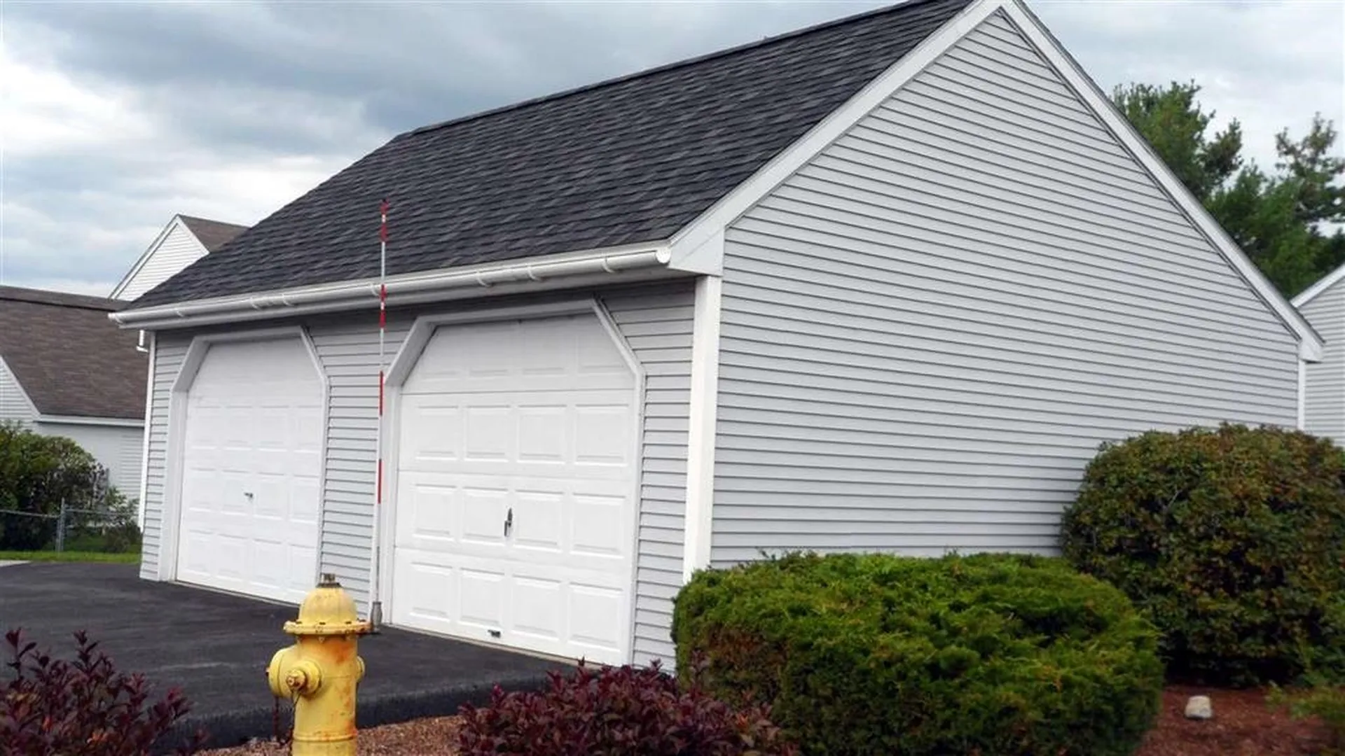 26 Twin Circle Middlebury VT 05753