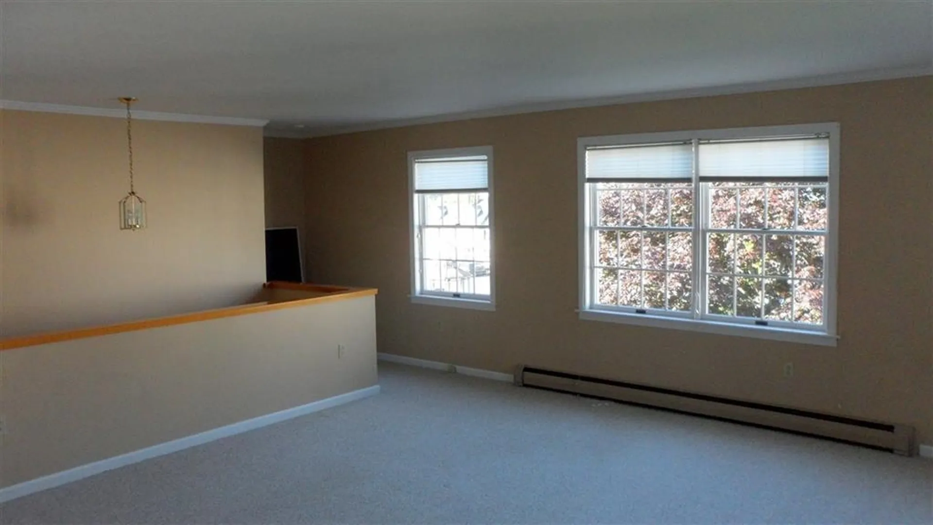 26 Twin Circle Middlebury VT 05753