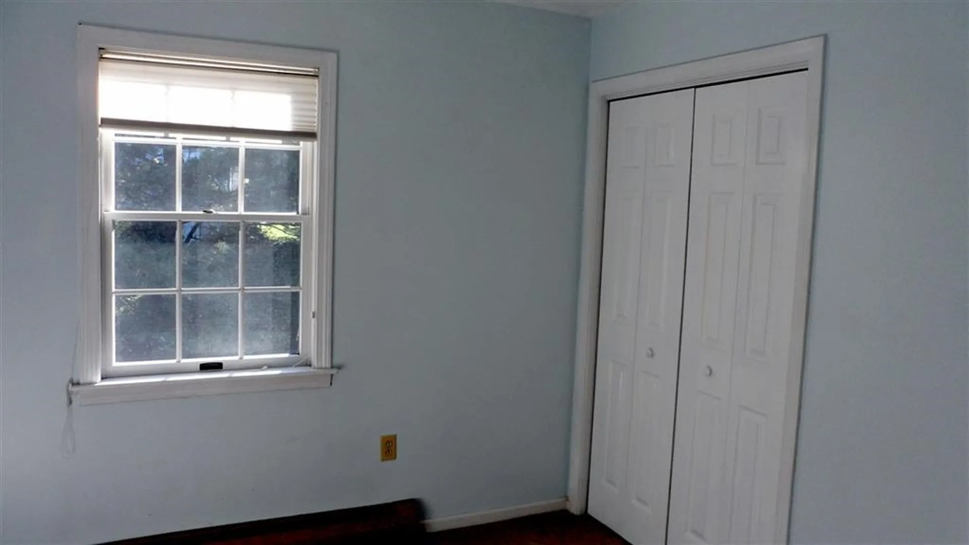 26 Twin Circle Middlebury VT 05753