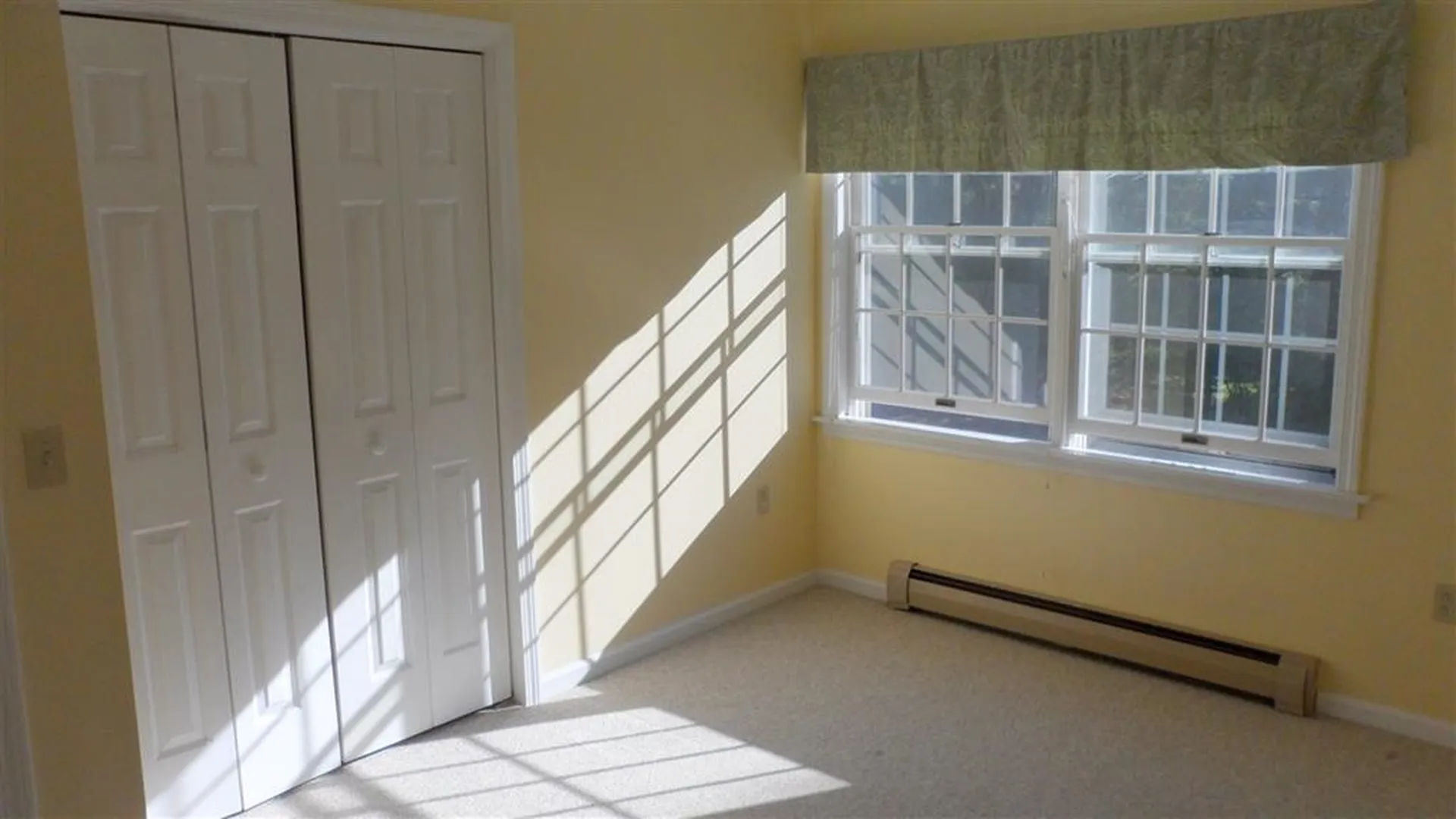 26 Twin Circle Middlebury VT 05753