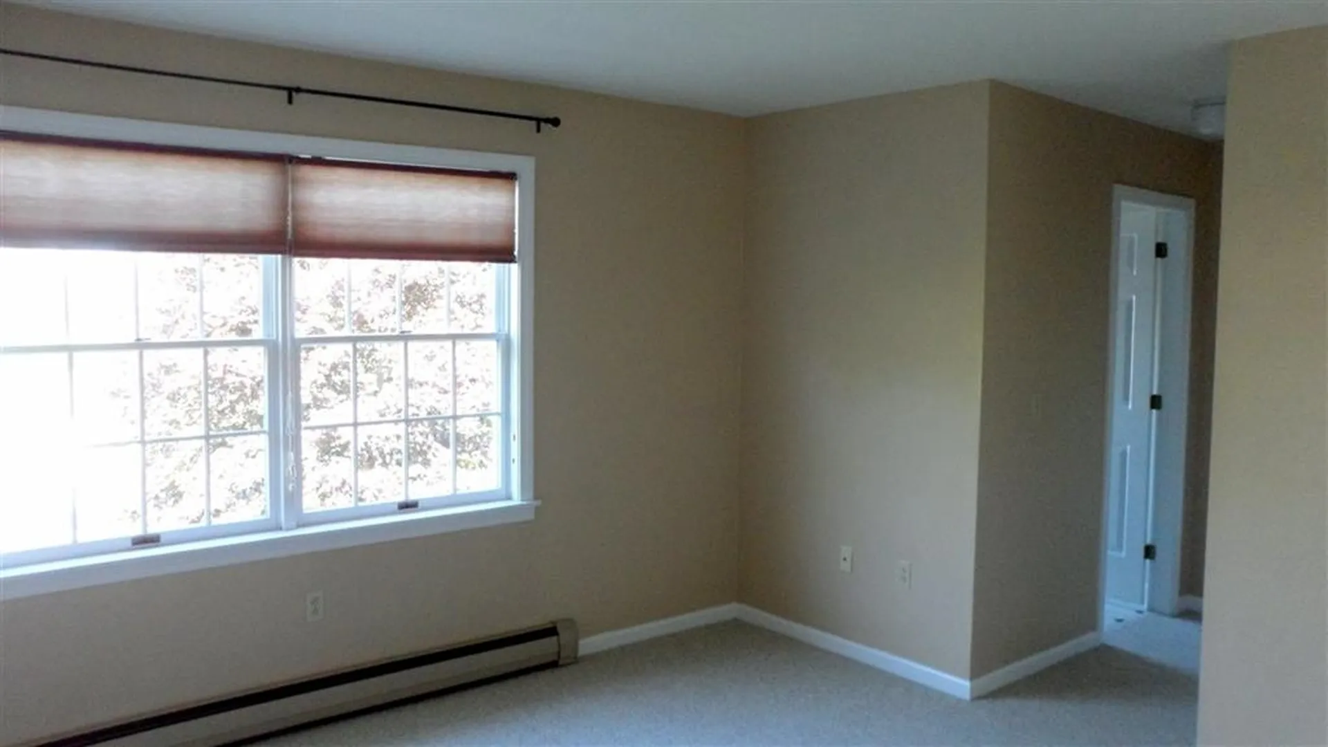 26 Twin Circle Middlebury VT 05753