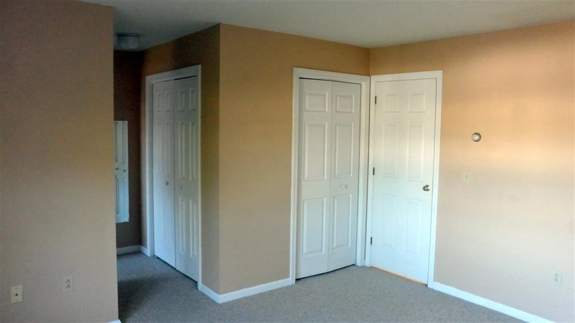 26 Twin Circle Middlebury VT 05753