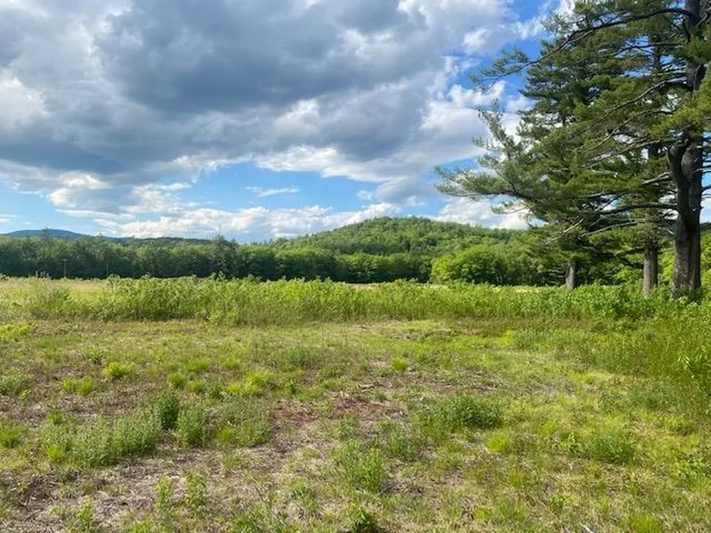 260 Fairgrounds Road Plymouth NH 03264