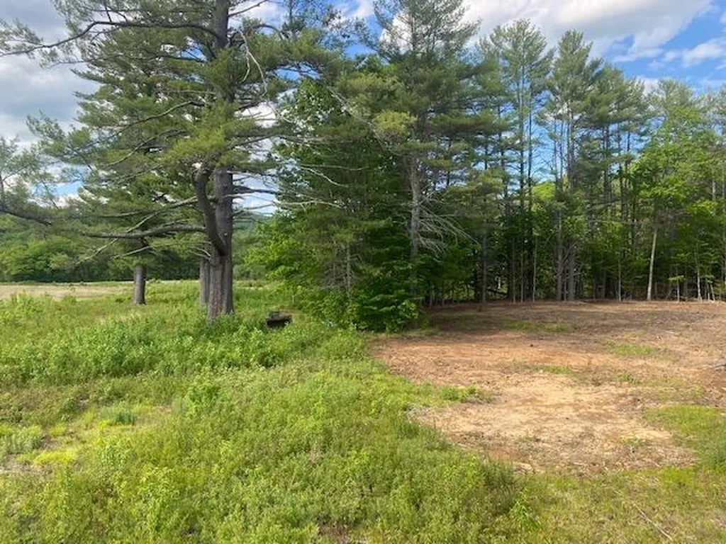 260 Fairgrounds Road Plymouth NH 03264