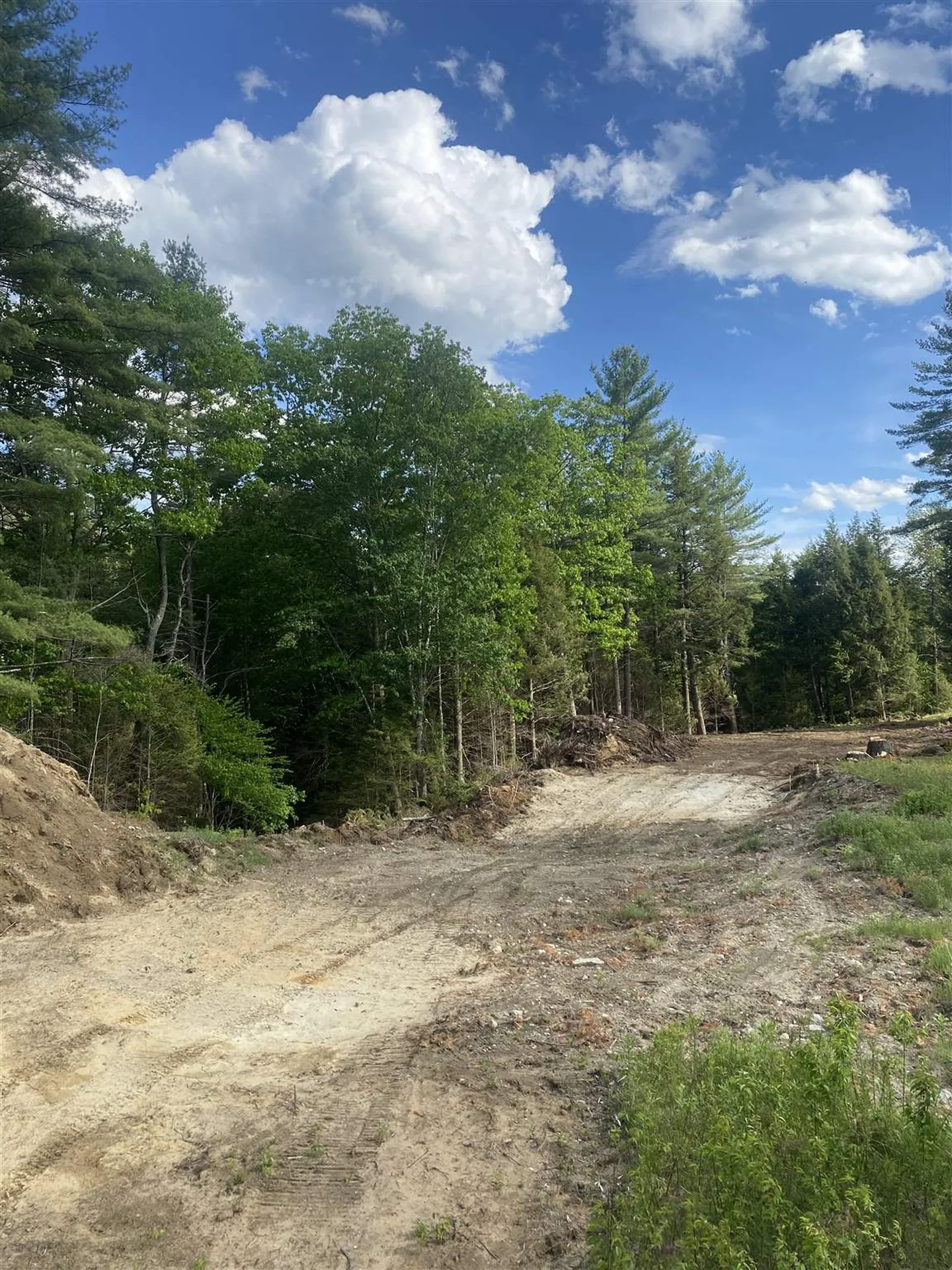 260 Fairgrounds Road Plymouth NH 03264