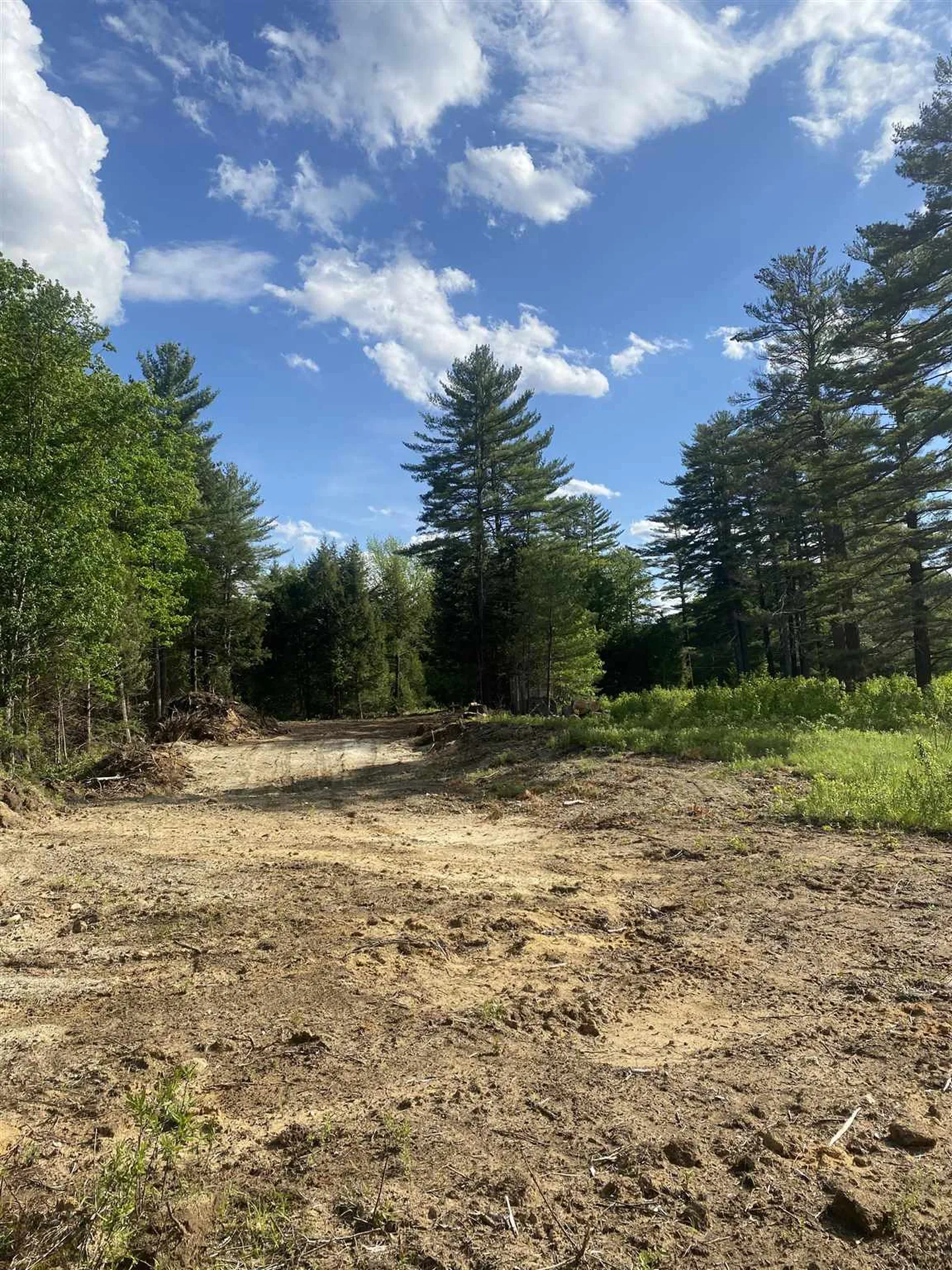 260 Fairgrounds Road Plymouth NH 03264