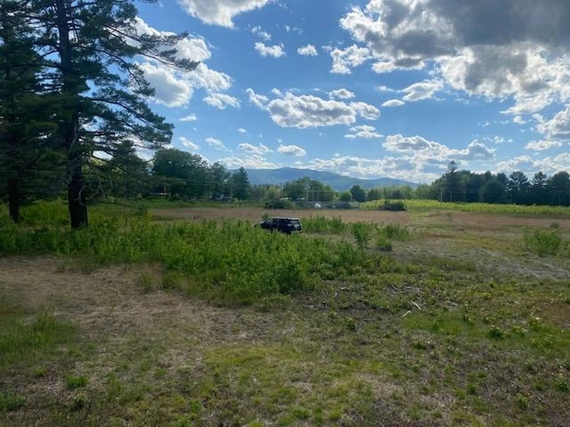 260 Fairgrounds Road Plymouth NH 03264
