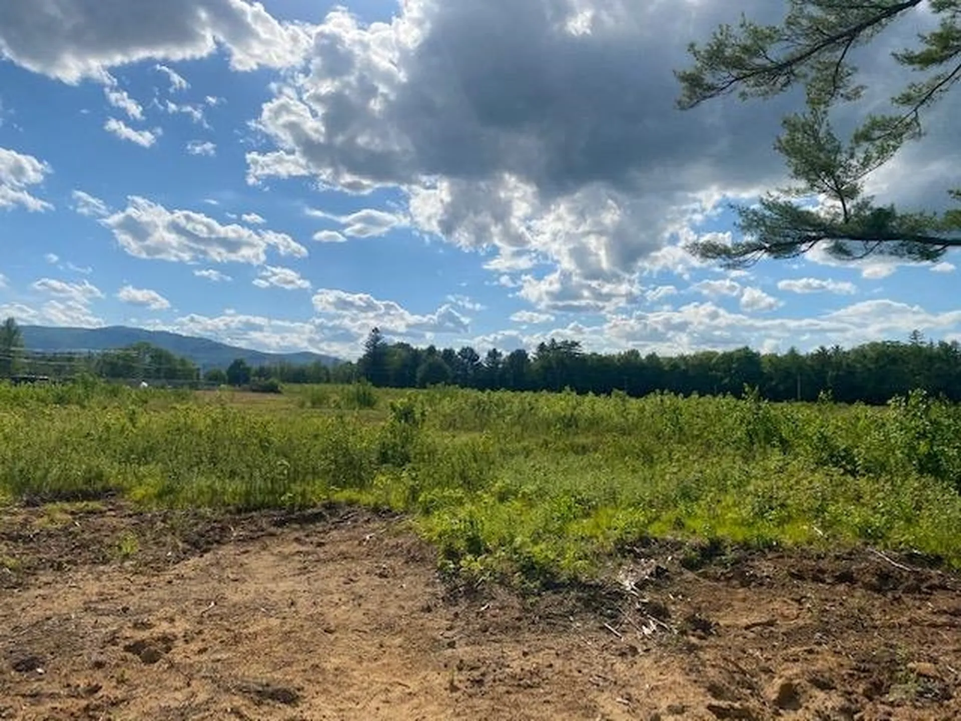 260 Fairgrounds Road Plymouth NH 03264